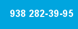 938 282-39-95 938 282-39-95